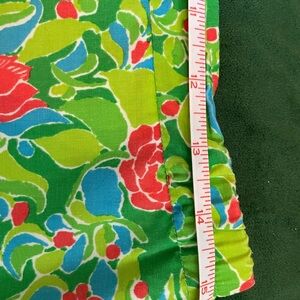 Lily skirt